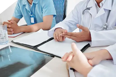 Maison des femmes du Gard - Accompagnement multidisciplinaire