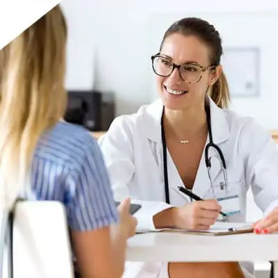 Maison des femmes du Gard - Parcours de soins : prise en charge