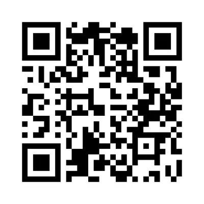 QRCode_MDF30_400x400 QRCode - Maison des femmes du Gard