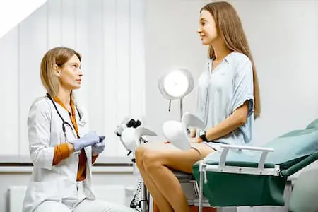 Maison des femmes du Gard - Parcours Santé Vulnérabilité