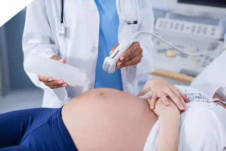 Maison des femmes du Gard - Parcours Santé Vulnérabilité