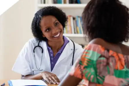 Maison des femmes du Gard - Parcours Mutilations Génitales