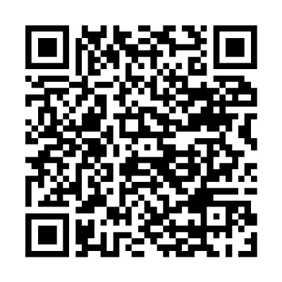 QRCode Aider - Maison des femmes du Gard